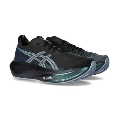 Megablast Running Shoes