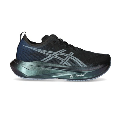 Megablast Running Shoes