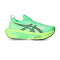 Scarpe ASICS Megablast