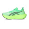 Scarpe ASICS Megablast