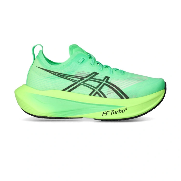 zapatilla-asics-megablast-vital-green-black-1