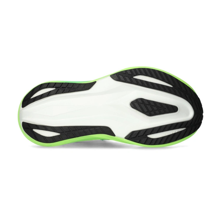 zapatilla-asics-megablast-vital-green-black-3