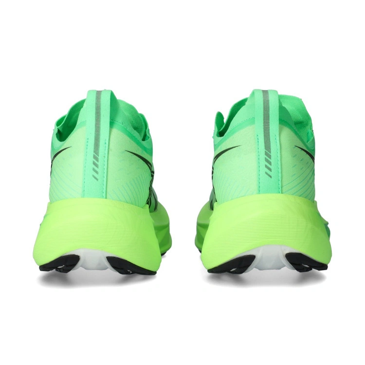 zapatilla-asics-megablast-vital-green-black-4