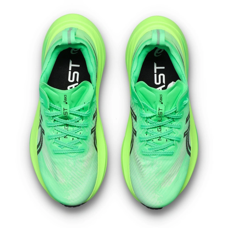 zapatilla-asics-megablast-vital-green-black-5