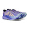 ASICS Metafuji Trail Running Shoes