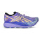 ASICS Metafuji Trail Running Shoes