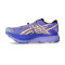 ASICS Metafuji Trail Running Shoes