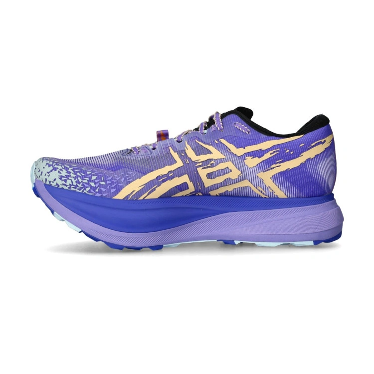 zapatilla-asics-metafuji-trail-cobalt-burst-apricot-crush-2