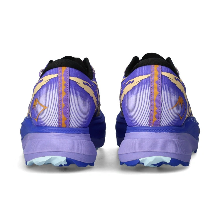 zapatilla-asics-metafuji-trail-cobalt-burst-apricot-crush-4