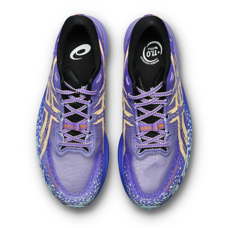 zapatilla-asics-metafuji-trail-cobalt-burst-apricot-crush-5