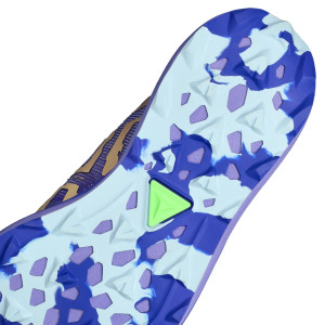 OUTSOLE-2