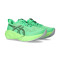 Sapatilha ASICS Novablast 5
