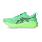 Sapatilha ASICS Novablast 5