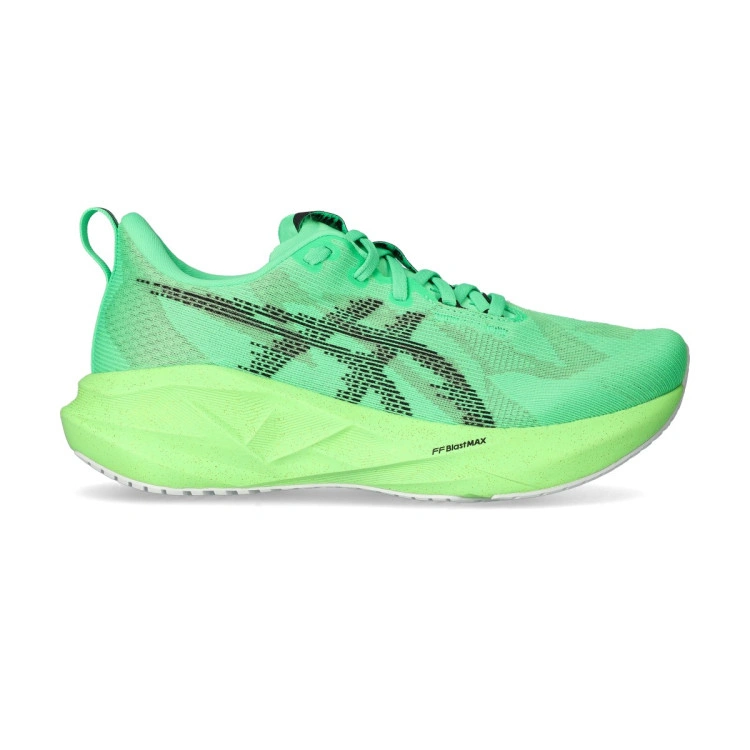 zapatilla-asics-novablast-5-multicolor-1