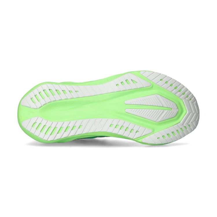 zapatilla-asics-novablast-5-multicolor-3