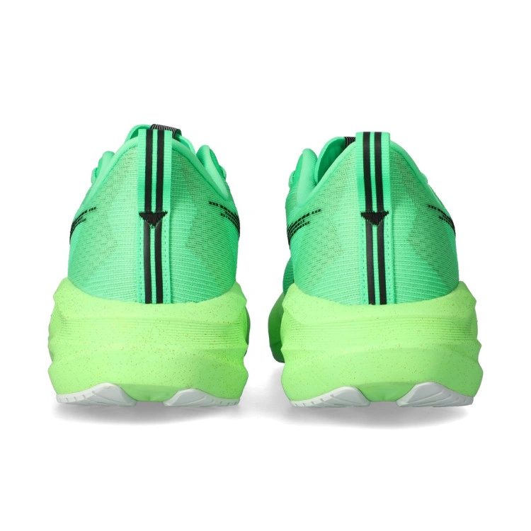 zapatilla-asics-novablast-5-multicolor-4