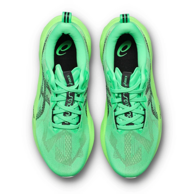 zapatilla-asics-novablast-5-multicolor-5