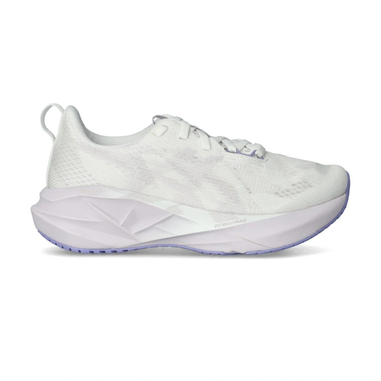 zapatilla-asics-novablast-5-mujer-multicolor-1