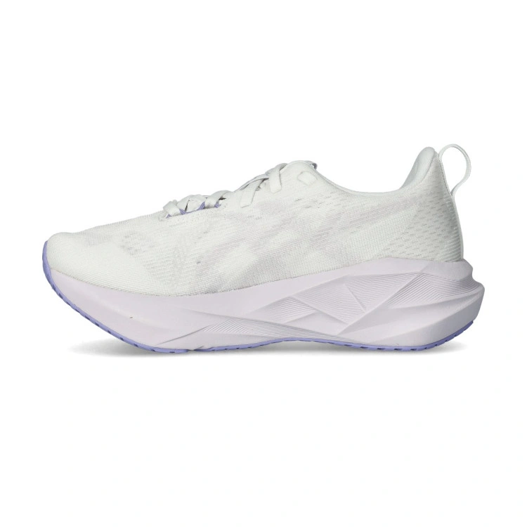 zapatilla-asics-novablast-5-mujer-multicolor-2