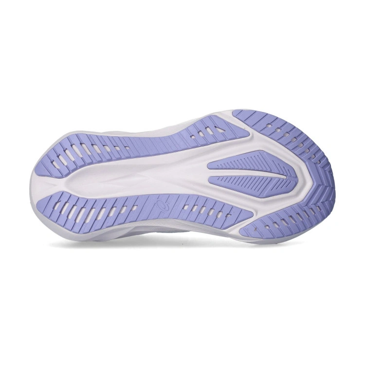 zapatilla-asics-novablast-5-mujer-multicolor-3