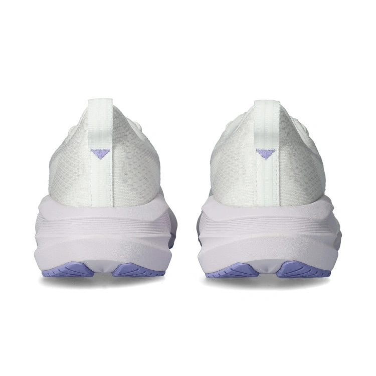 zapatilla-asics-novablast-5-mujer-multicolor-4