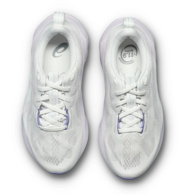 zapatilla-asics-novablast-5-mujer-multicolor-5