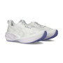 Novablast 5 Mujer-White-Lilac Hint