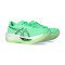 Sapatilha ASICS Sonicblast