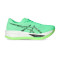 Sapatilha ASICS Sonicblast