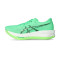 Sapatilha ASICS Sonicblast