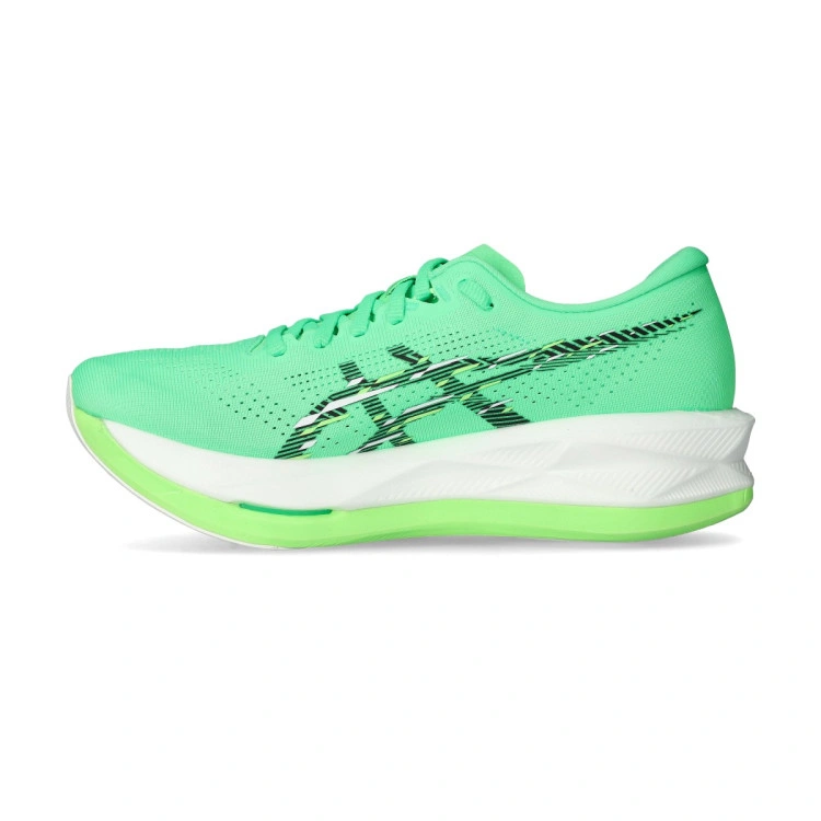 zapatilla-asics-sonicblast-multicolor-2