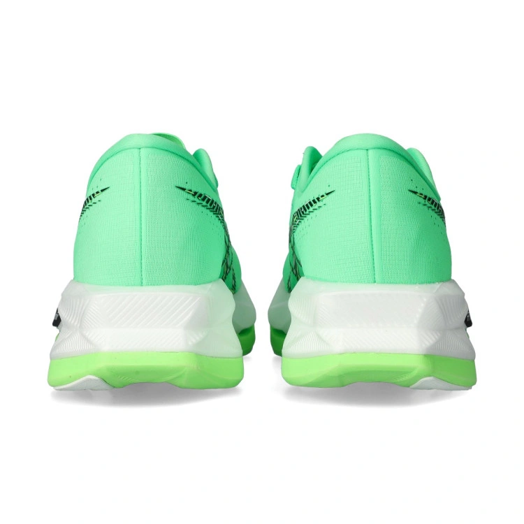 zapatilla-asics-sonicblast-multicolor-4