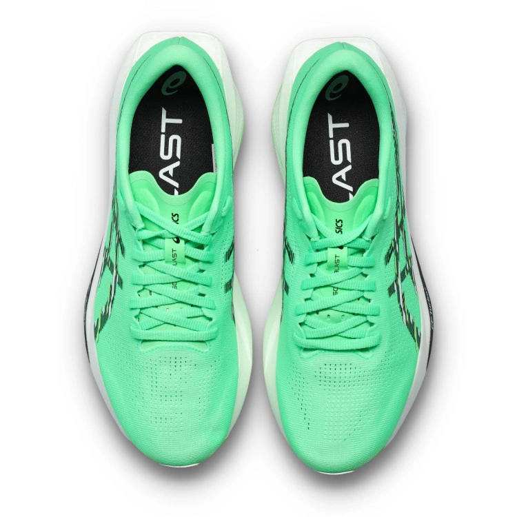 zapatilla-asics-sonicblast-multicolor-5