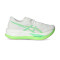 Sapatilha ASICS Sonicblast Mujer