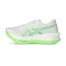 Sapatilha ASICS Sonicblast Mujer