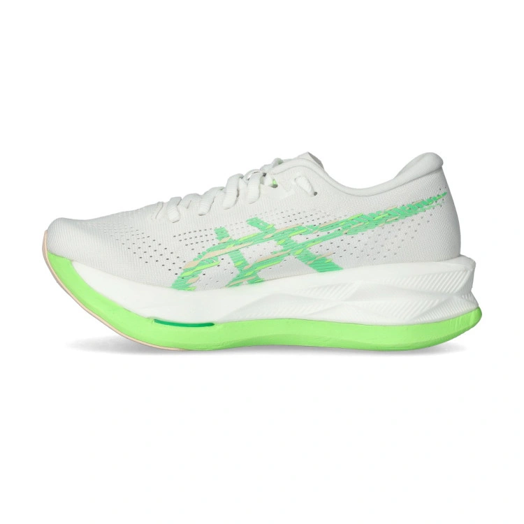 zapatilla-asics-sonicblast-mujer-white-vital-green-2