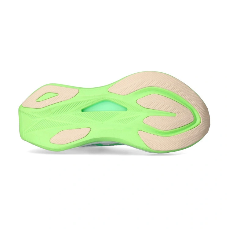 zapatilla-asics-sonicblast-mujer-white-vital-green-3