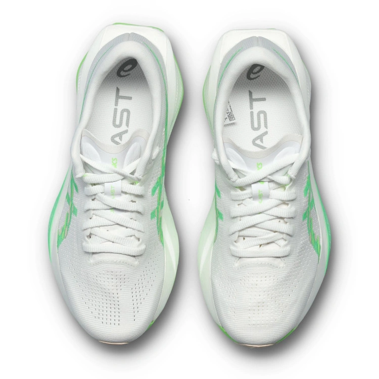 zapatilla-asics-sonicblast-mujer-white-vital-green-5