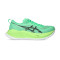 Sapatilha ASICS Superblast 2