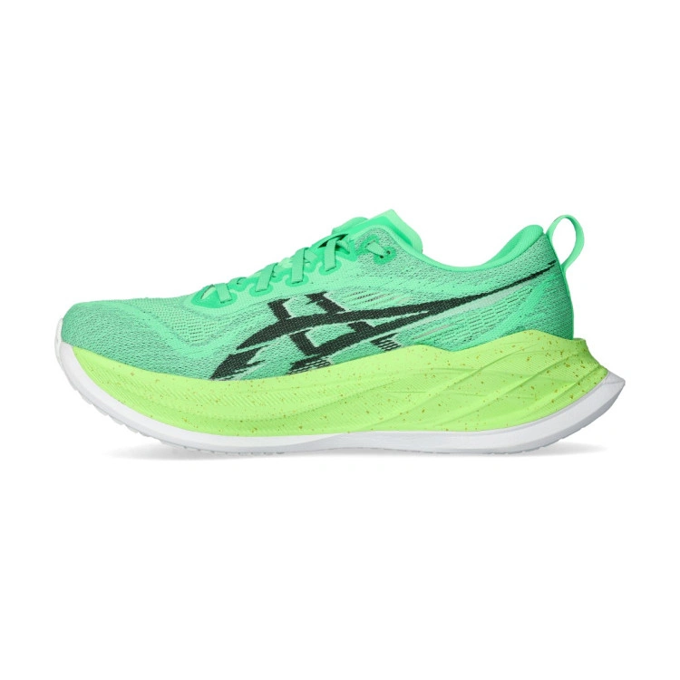 zapatilla-asics-superblast-2-vital-green-black-2