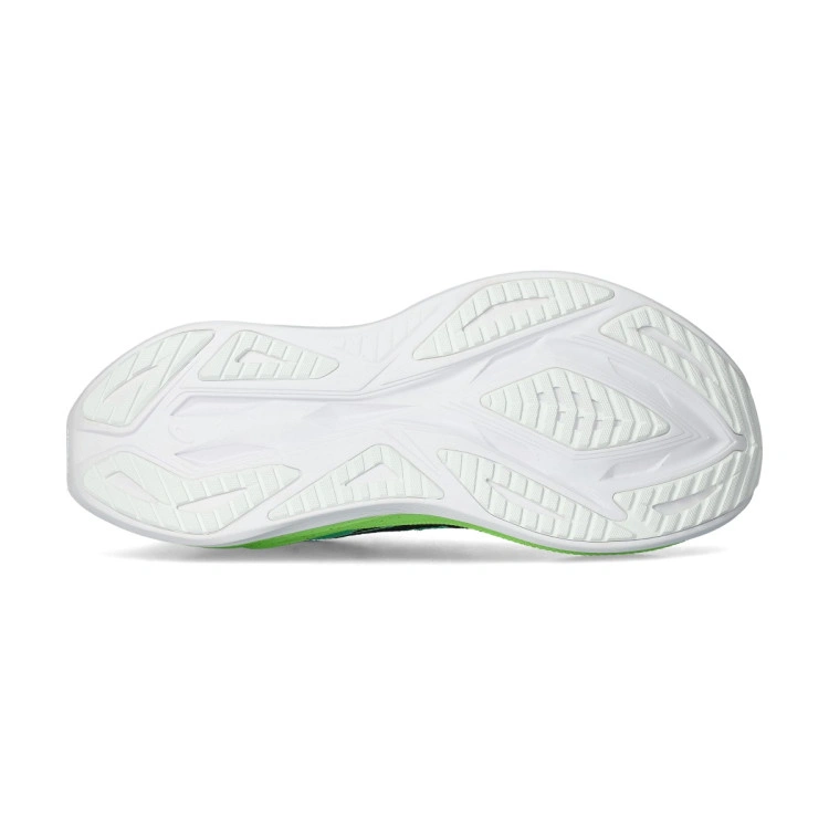 zapatilla-asics-superblast-2-vital-green-black-3