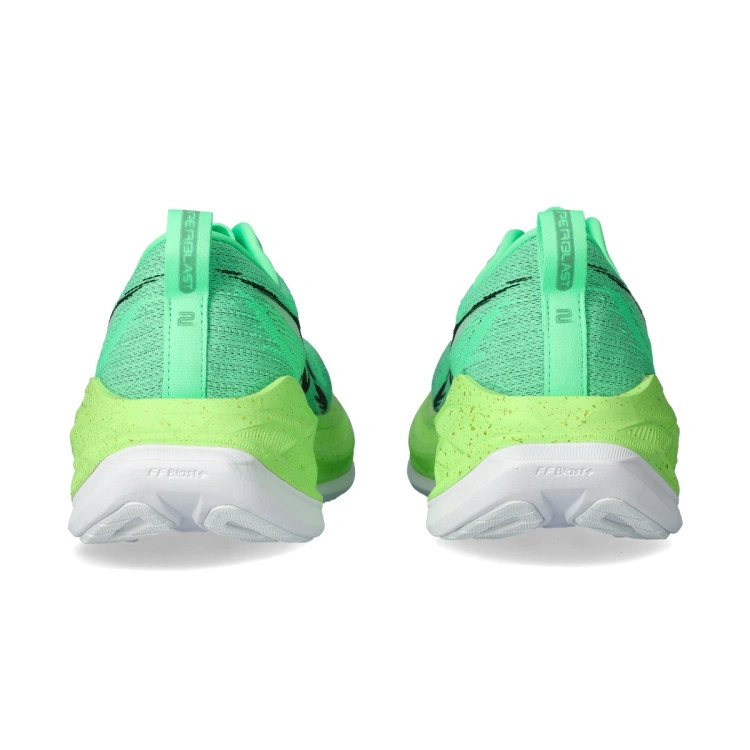 zapatilla-asics-superblast-2-vital-green-black-4