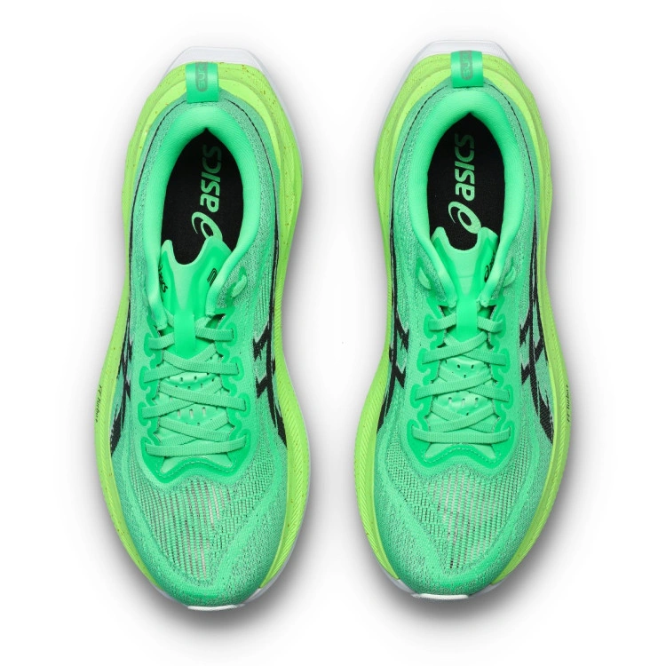 zapatilla-asics-superblast-2-vital-green-black-5