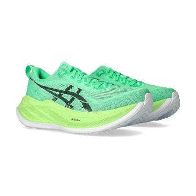 Sapatilha Superblast 2