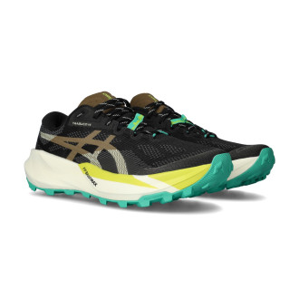 Trabuco 14 Running Shoes