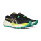 Sapatilha ASICS Trabuco 14