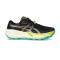 Sapatilha ASICS Trabuco 14