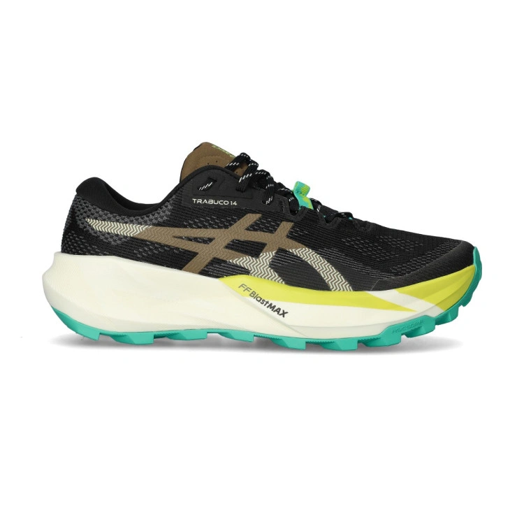 zapatilla-asics-trabuco-14-multicolor-1