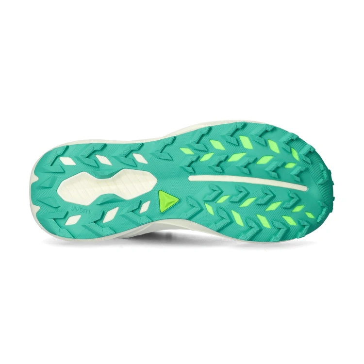 zapatilla-asics-trabuco-14-multicolor-3