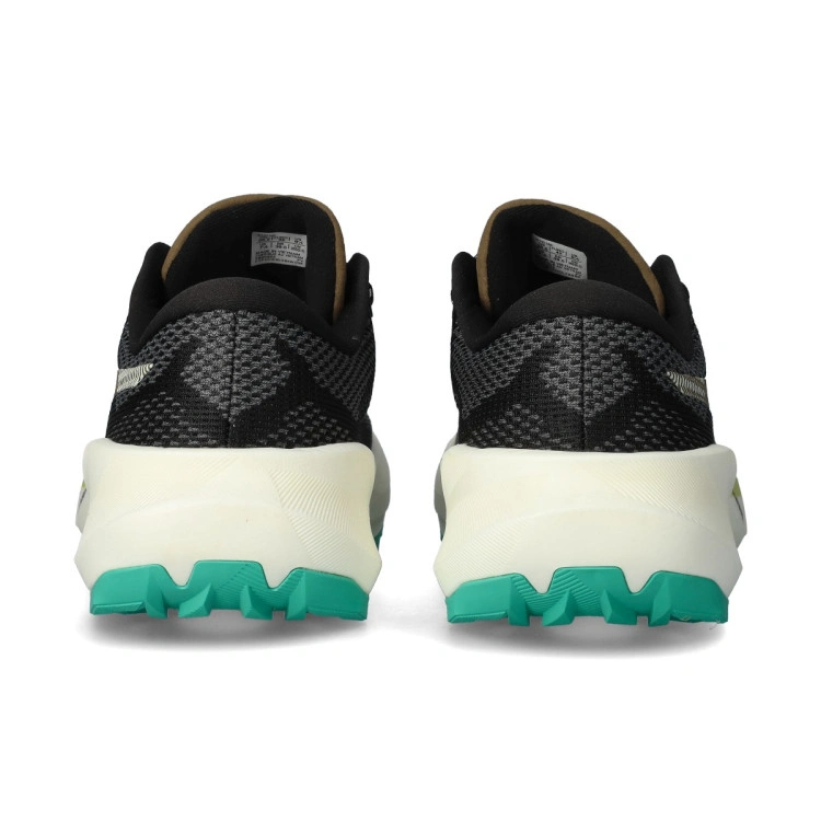 zapatilla-asics-trabuco-14-multicolor-4